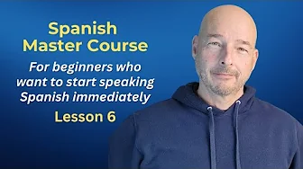 Lesson 6: Going Places with IR