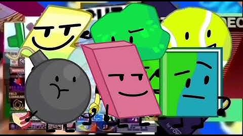 Unofficial Unbojih Software Add Round 712