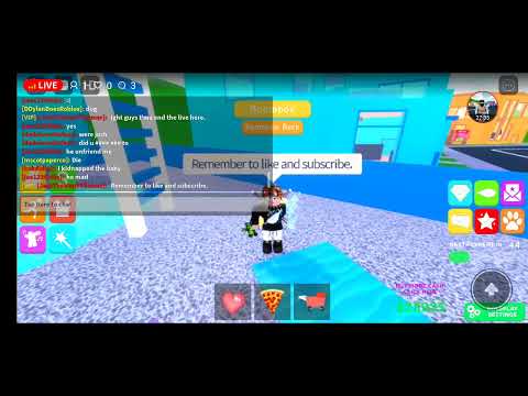 why wont roblox let me log into my username why wont roblox let me log into my username