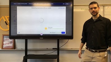 Evaluating expressions with one variableKhan Algebra 1 Algebra foundations