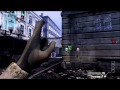 Comptitive  teamtage  genesisinfrag  mw3  edite by dreazy