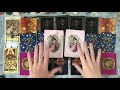 Se terminó para siempre esta historia ? Lectura espejo infinita. Tarot interactivo del amor hoy.