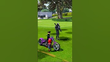 Venom Kill😭 Spiderman Baby🤬 A3,A5,A6,A7,J2,J5,J7,S5,S6,S7,S9,A10,A20,A30,A50,A70 #shorts