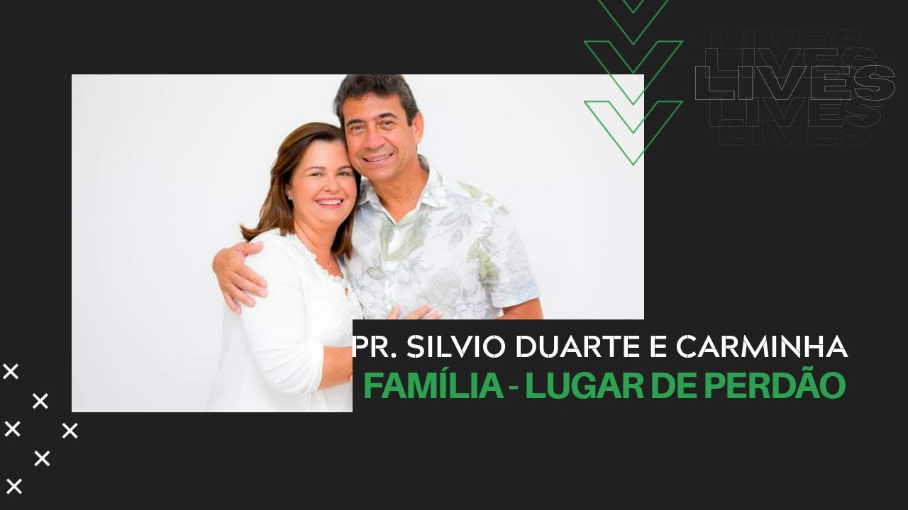Familia Lugar De Perdao - EDUCA