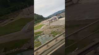 Murkraftwerk Gratkorngratwein 6.24