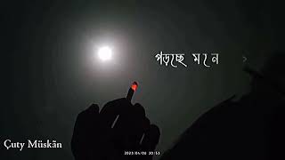 #arijit #arijit #bengali #singer #song #song #sot #status #vairal #video #youtube #fypシ