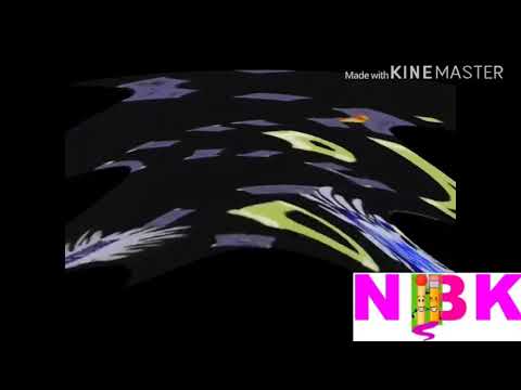 Another Klasky Csupo YTP N11 That Klasky Csupo 