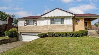 6609 Stoll Lane video tour