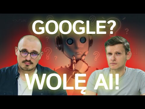 Nie korzystam już