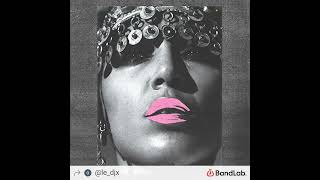 Download Lagu Loreen - Tattoo (High Tone) (Audio) MP3 Download Lagu Loreen - Tattoo (High Tone) (Audio) MP3