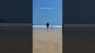 Download Lagu TERLALU SAYANG #short #shorts #fyp #fypシ #foryou #video #terlalusayang #viral @fitarohma MP3