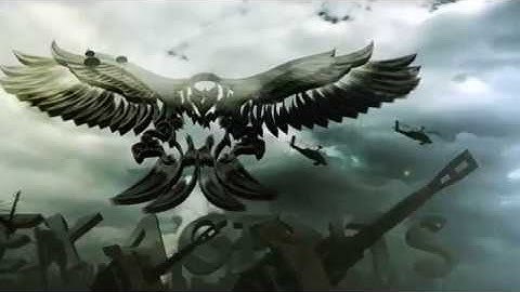 The Division PS4 | Stability and Accuracy AR Crit. Build | #ApexAgents #CodeyBeenTrill