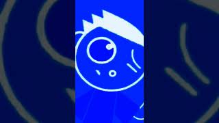 Pbs Kids Dash In Videoup V1 Capcut