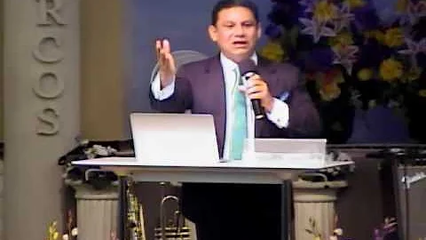 CUANTO CUESTA SERVIR A DIOS     1 Corintios 15:58 ...