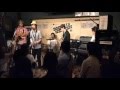 いちもくさん/ケンドウギ(ゲントウキcover)