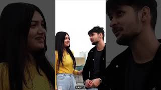 Harshit and Ruhi Shadi Prank 🥰🌟 ll Harshit Prank Tv ll #ruhi #harshit #viralvideo #love #shorts  ll