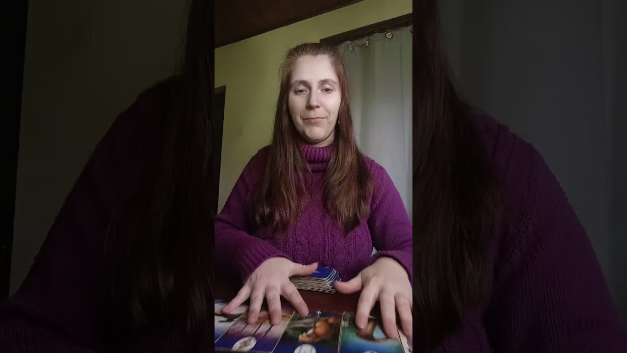 Previsão: Caso Orelha - Justiça vai ser feita?