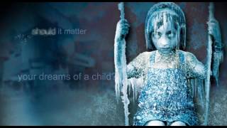 Acceptance - Silent Hill  (Karaoke)