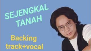 Sejengkal Tanah_tanpa melodi