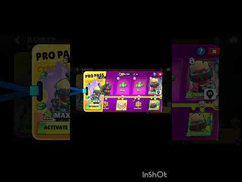 Koľko stála nova Mandy #brawlstars #bestgammer #star #supercell #brawl #slot #elox #games #brawl