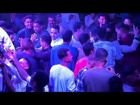 الفنان ياسر ابو الشيخ افرح اجمل الاغاني النوبيه شتت اشترك الآن يصلك كل جديدحصريآ اسوان اكسبلو