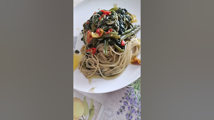 Belli e buoni. Chef Mauro.