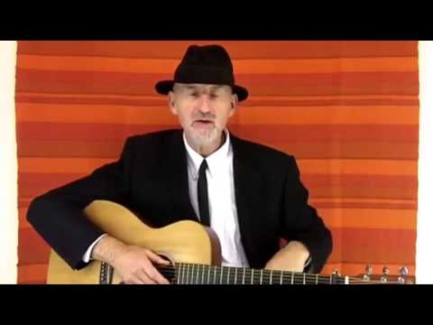 how-do-i-blues-acoustic-guitar-lessons-review-does-it-really-work?