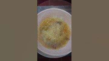 Thumbnail of Resep Paru Sapi Goreng Serundeng #idemasakan #idemasakanrumahan #resep #resepmudah #parugoreng