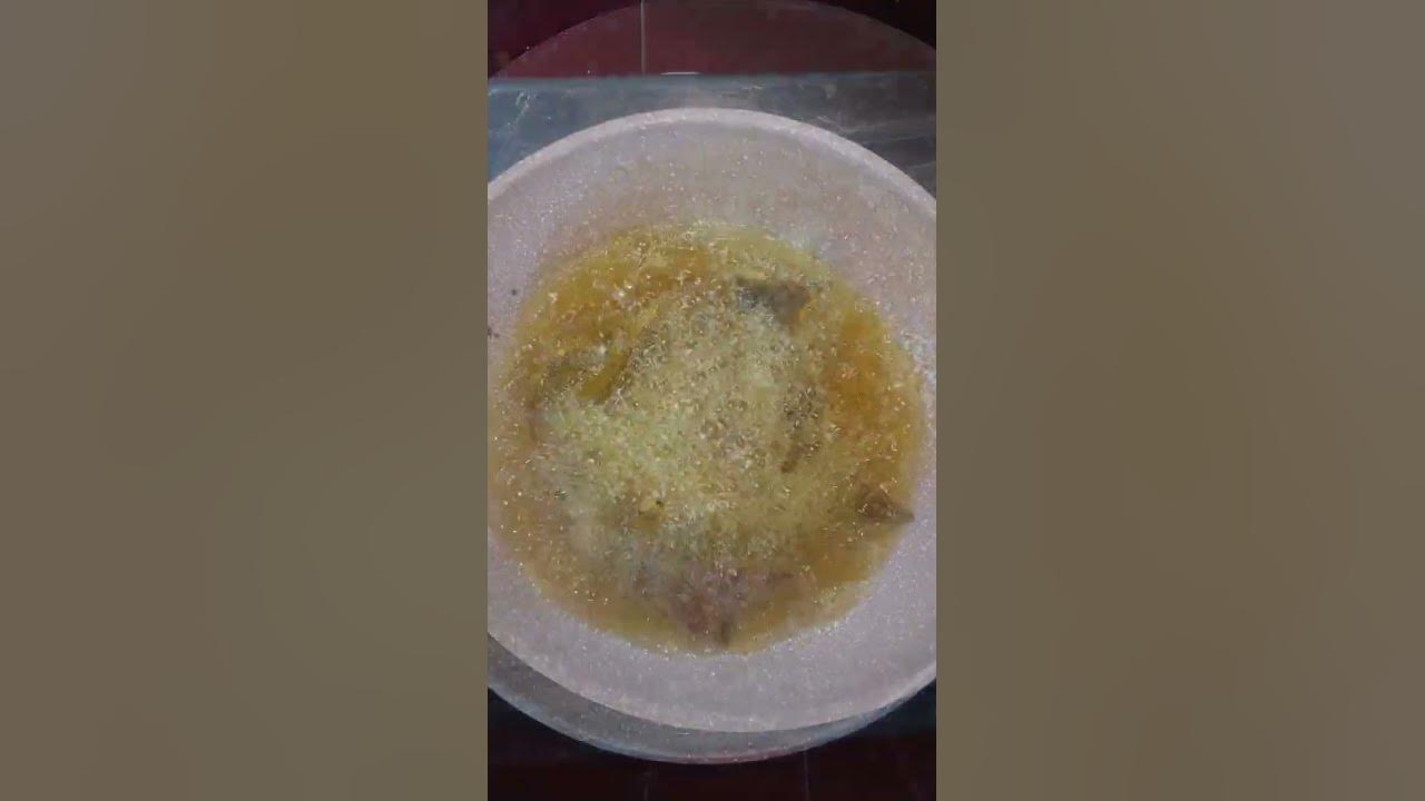 Resep Paru Sapi Goreng Serundeng #idemasakan #idemasakanrumahan #resep #resepmudah #parugoreng Resep Paru Sapi Goreng Serundeng #idemasakan #idemasakanrumahan #resep #resepmudah #parugoreng