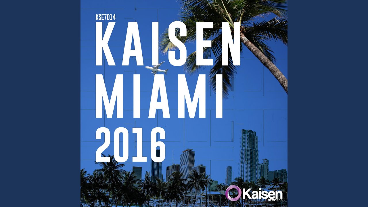 Bunga (Original Mix)