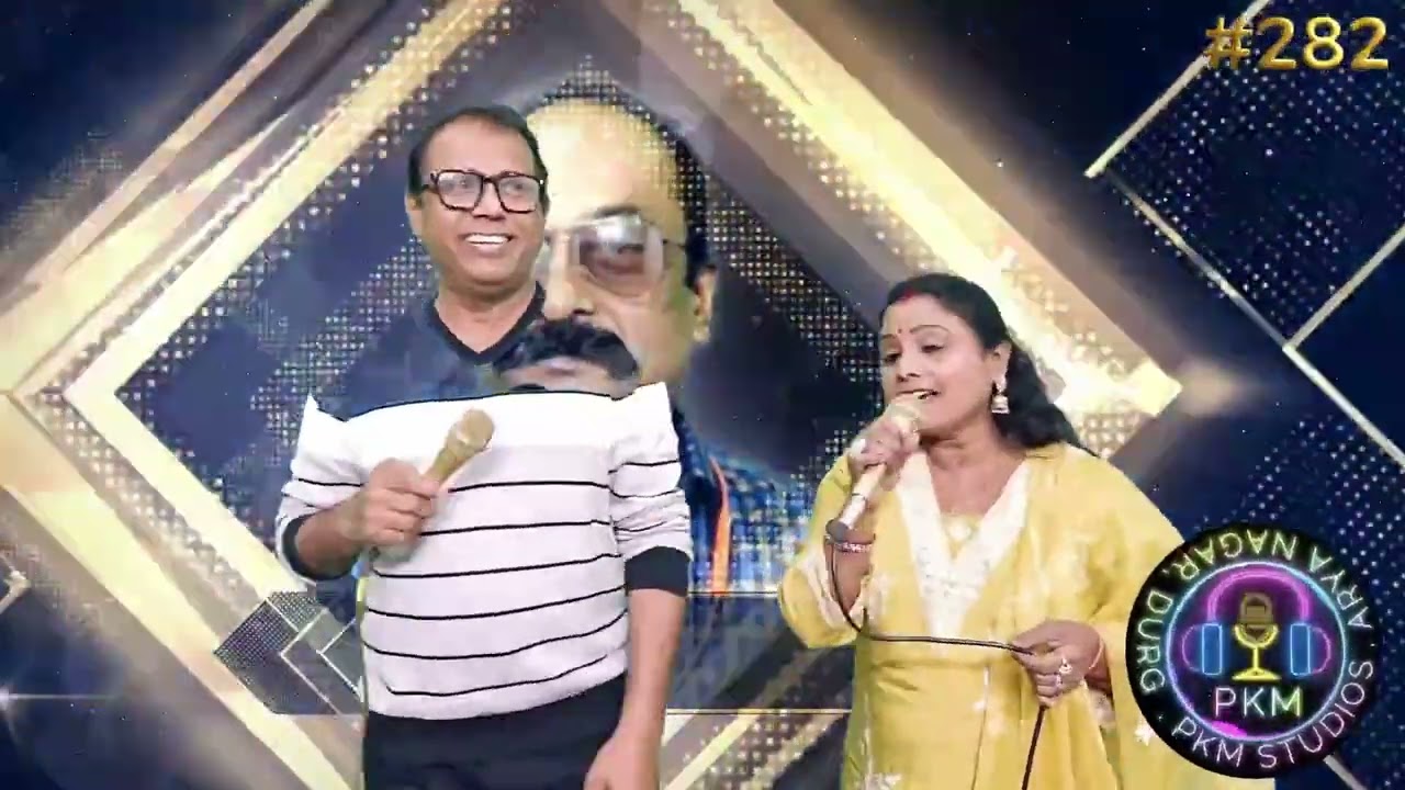 Jane kaise...🎤🎵💞🥁