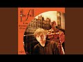The Fall - I Am Kurious Oranj