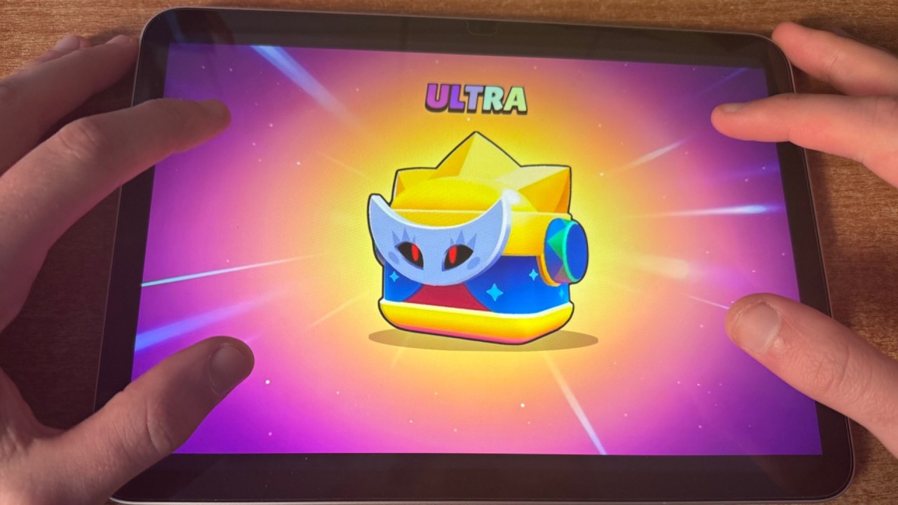 MEGA RARE GIFTS AND MORE FREE REWARDS!