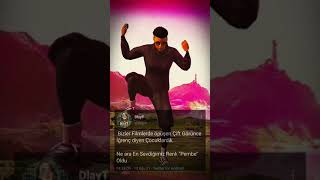 Bi̇z Nasil Böyle Olduk