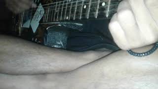 lagu andmhes luar biasa