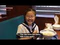 TONKOTSU RAMEN: FUKUOKA, Part 2 - RAMEN JAPAN