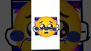 cengeng Dah Gw Aja Udah Buta Semua 