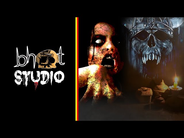 Bhoot Studio Live with RJ Uday | 16 May 2024 | JAGO FM class=