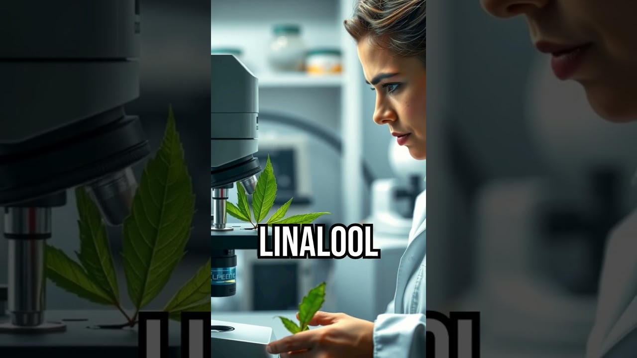 Discover the Dreaming Tree's power! 