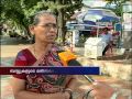 Kochi passengers' fears over safety