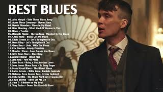 Best Ultimate Blues Songs | Beautiful Relaxing Jazz Blues Playlist for Chilling - Music for Men by JAZZ BLUES 392 views 1 year ago 2 hours, 23 minutes