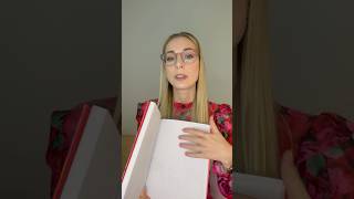 Dé beste tip om te starten met kleuren op nummer! | Kleurboek voor volwassenen