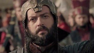 Cast Akademi Ajans Tanıtım Videosu