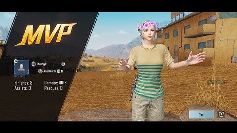 IGL POV | SOLO 8 kills | 50K tourney SEMI FINAL🚀