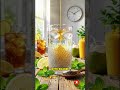 Basil Seeds vs Chia Seeds – The Summer Winner #shorts #shortsvideo