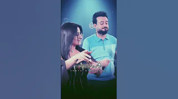حسام الماجد جيتك مدرع بالدشداشه 
