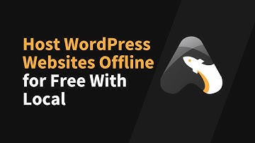 How to Host MyListing Websites Offline for Free With LocalWP