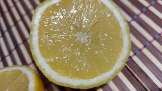 SCAPA de cosuri, puncte negre, acnee sau alte imperfectiuni