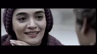 Mazyar Fallahi - Yadam Tora Faramoosh l Teaser ( مازیار فلاحی - یادم تورا فراموش )