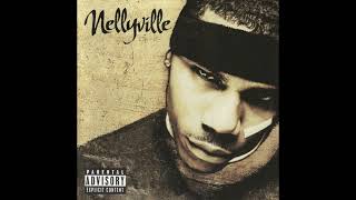 Nelly - Pimp Juice [Audio]